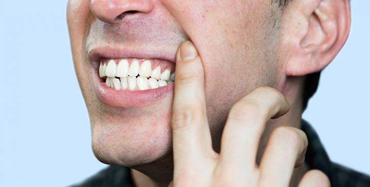 Diş Gıcırdatma Tedavisi Nedir? Nasıl Yapılır?