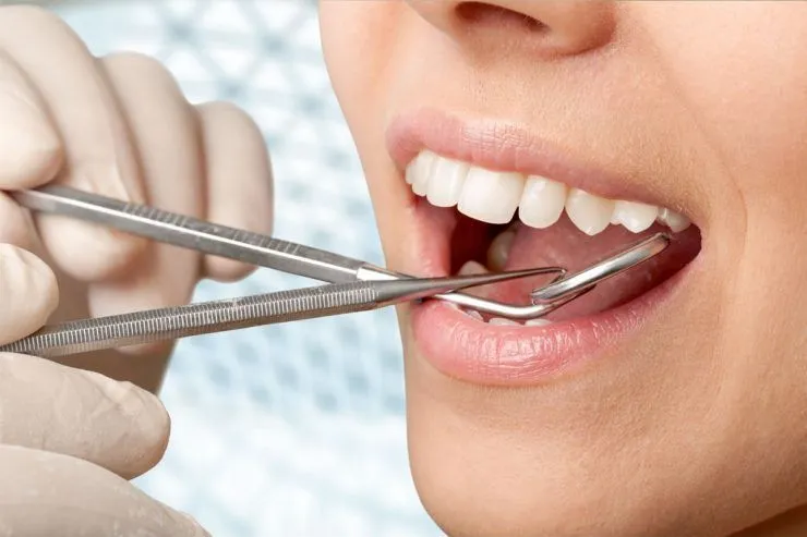 endodonti dentdizayn