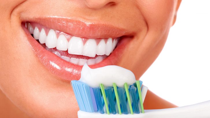 En İyi Diş Fırçalama Nasıl Yapılır?